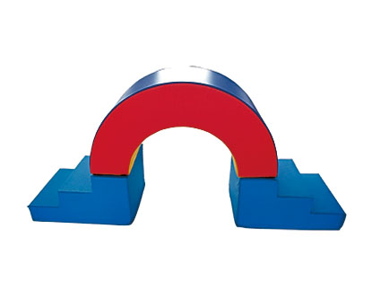 MD3-004 彩虹組合